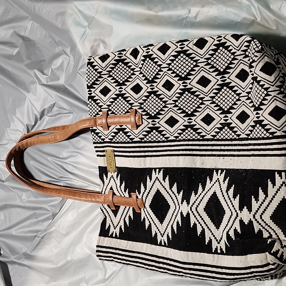 RIPCURL BAG